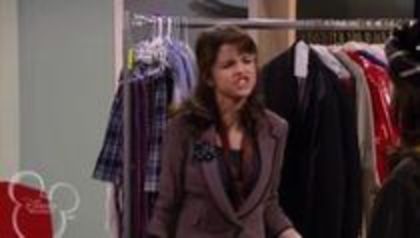selena in sony with a change (202)