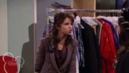 selena in sony with a change (206)