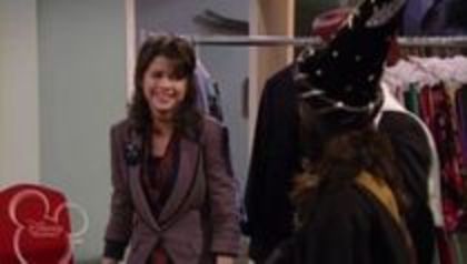 selena in sony with a change (210)