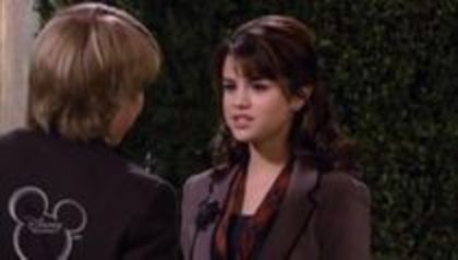 selena in sony with a change (247)