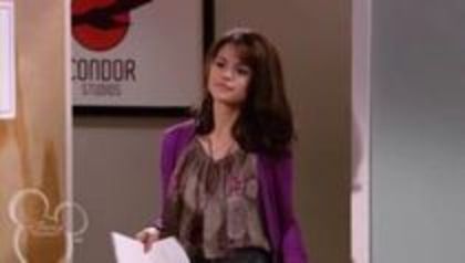 selena in sony with a change (317) - Selena in Sonny with a chance
