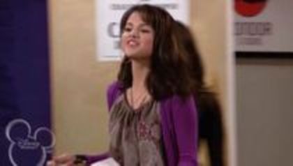 selena in sony with a change (8) - toate pozele mele cu sellena
