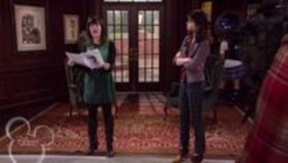 selena in sony with a change (95) - toate pozele mele cu sellena