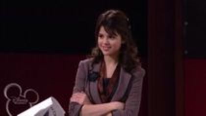 selena in sony with a change (101) - toate pozele mele cu sellena