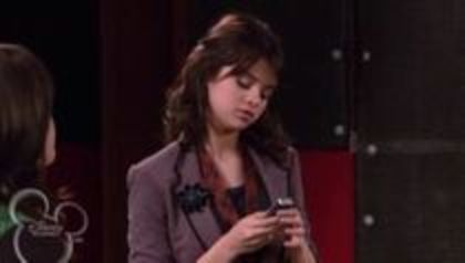 selena in sony with a change (102)