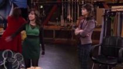 selena in sony with a change (143) - toate pozele mele cu sellena