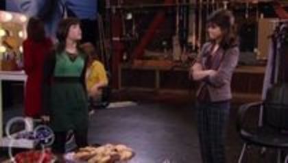 selena in sony with a change (149) - toate pozele mele cu sellena