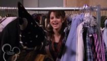 selena in sony with a change (193) - toate pozele mele cu sellena