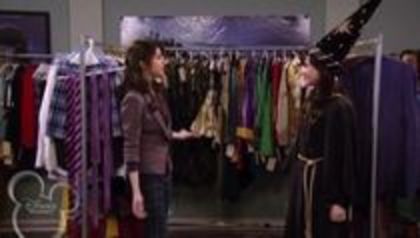 selena in sony with a change (196) - toate pozele mele cu sellena