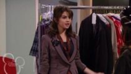 selena in sony with a change (198) - toate pozele mele cu sellena