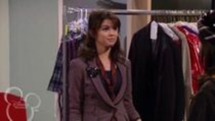 selena in sony with a change (199)