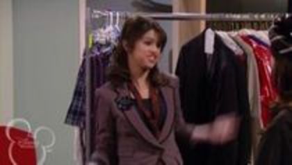 selena in sony with a change (201) - toate pozele mele cu sellena