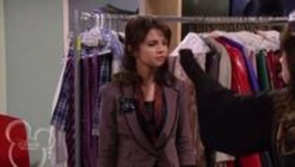 selena in sony with a change (203) - toate pozele mele cu sellena