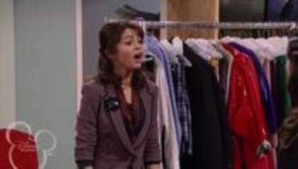 selena in sony with a change (204) - toate pozele mele cu sellena