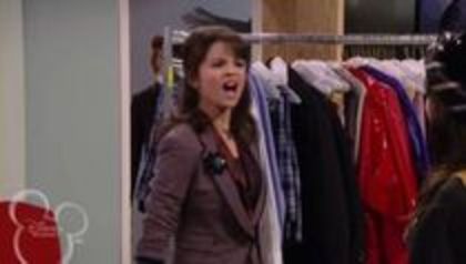 selena in sony with a change (205) - toate pozele mele cu sellena