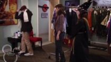 selena in sony with a change (217) - toate pozele mele cu sellena