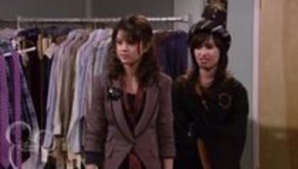 selena in sony with a change (219) - toate pozele mele cu sellena