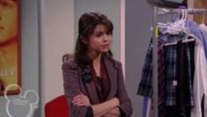 selena in sony with a change (228) - toate pozele mele cu sellena