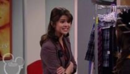 selena in sony with a change (232) - toate pozele mele cu sellena