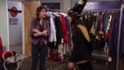 selena in sony with a change (233) - toate pozele mele cu sellena
