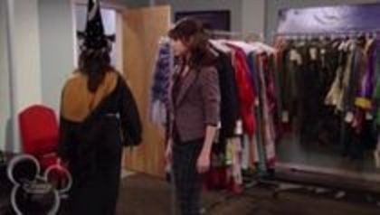 selena in sony with a change (236) - toate pozele mele cu sellena