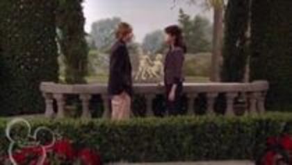 selena in sony with a change (239) - toate pozele mele cu sellena