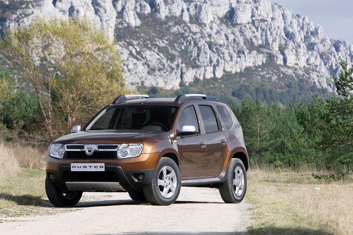 19279542_ULYEJFSMZ - dacia duster