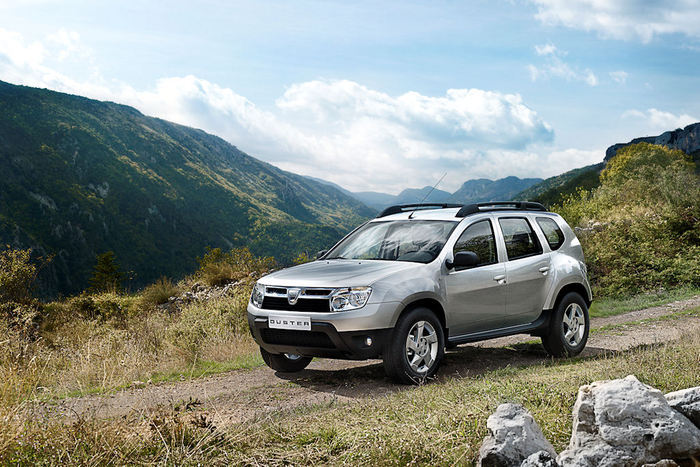 19279543_LNKNAYAFJ - dacia duster