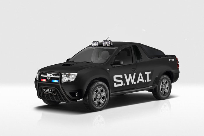 29630814_IUWAVETXM - dacia duster