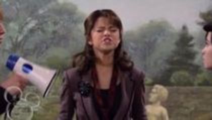 selena in sony with a change (260) - toate pozele mele cu sellena