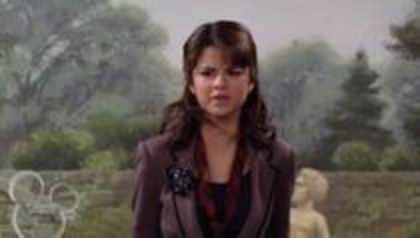 selena in sony with a change (261) - toate pozele mele cu sellena