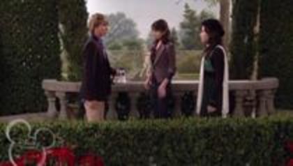 selena in sony with a change (263) - toate pozele mele cu sellena