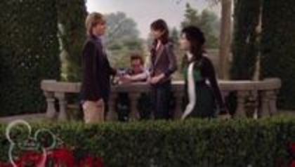 selena in sony with a change (264) - toate pozele mele cu sellena