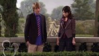 selena in sony with a change (265) - toate pozele mele cu sellena