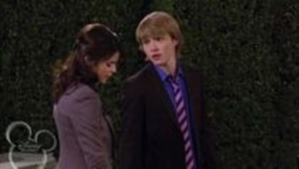 selena in sony with a change (269) - toate pozele mele cu sellena