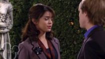 selena in sony with a change (273) - toate pozele mele cu sellena