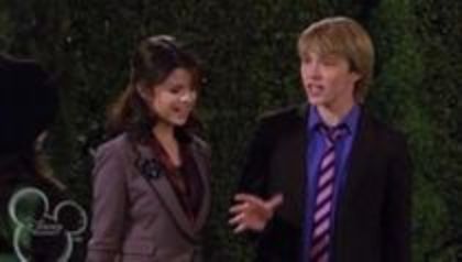 selena in sony with a change (276) - toate pozele mele cu sellena
