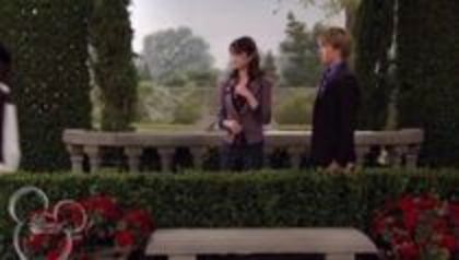 selena in sony with a change (280) - toate pozele mele cu sellena