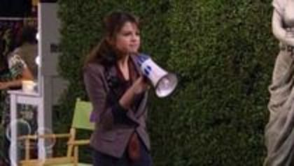 selena in sony with a change (294) - toate pozele mele cu sellena