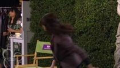 selena in sony with a change (297) - toate pozele mele cu sellena