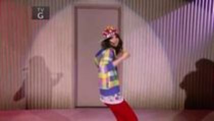 selena in sony with a change (309) - toate pozele mele cu sellena