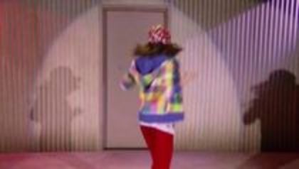 selena in sony with a change (310) - toate pozele mele cu sellena