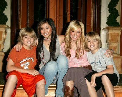 1_432178619l - zack and cody