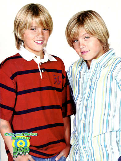 ColeDylanSprouse5