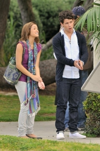 Nick & Nicole (15)