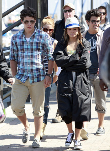 Nick & Nicole (26)