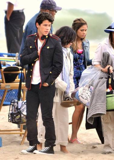 Nick & Nicole (28)