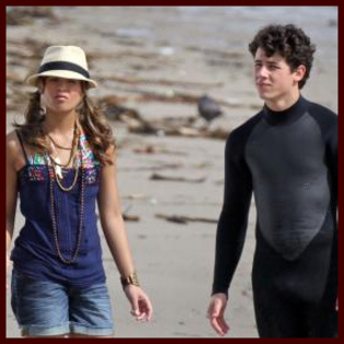 Nick & Nicole (31)