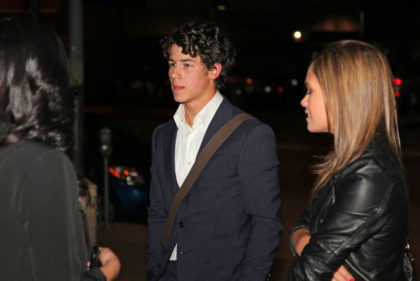 Nick & Nicole (37)