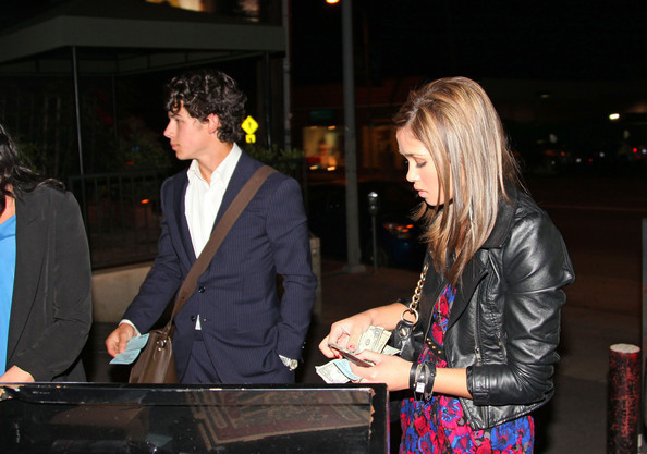 Nick & Nicole (38)